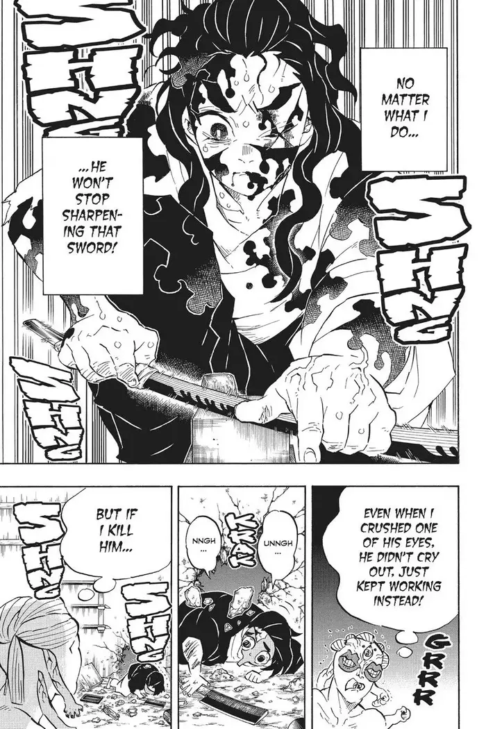 Demon Slayer Chapter 119 image 03_optimized